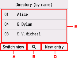 Obrázok: displej LCD
